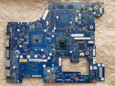 Материнська плата Lenovo G580 №1